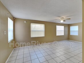 125 Academy Ave in Sanford, FL - Building Photo - Building Photo
