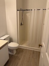 1306 River Oaks Dr, Unit 3N in Myrtle Beach, SC - Building Photo - Building Photo