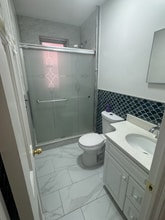 107-15 103rd St in Queens, NY - Building Photo - Building Photo