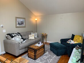 767-769-769 South Ave in Rochester, NY - Building Photo - Building Photo