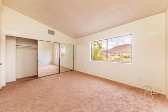 55889 Santa Fe Trail in Yucca Valley, CA - Building Photo - Building Photo