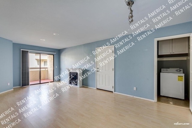 2228 N 52nd St in Phoenix, AZ - Building Photo - Building Photo