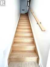 168 Clonmore Dr in Toronto, ON - Building Photo - Building Photo