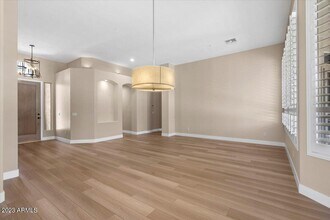10388 N 135th Way in Scottsdale, AZ - Building Photo - Building Photo