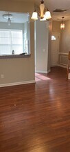 8482 Central Dr in Raleigh, NC - Building Photo - Building Photo