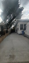 1333 S Park Ave in Pomona, CA - Building Photo - Building Photo
