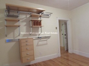 2 Holden Ct-Unit -1R in Boston, MA - Building Photo - Building Photo