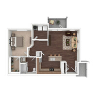 Cavalla Apartment Homes photo'