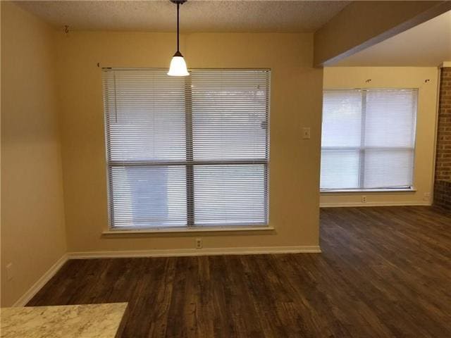 1000 Blue Carriage Ln N in Fort Worth, TX - Building Photo - Building Photo