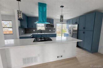 6726 S Dahlia Ct in Centennial, CO - Building Photo - Building Photo