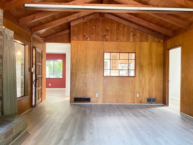property at 2746 Cowper St