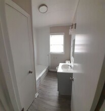 2113 Cokey Rd in Rocky Mount, NC - Building Photo - Building Photo