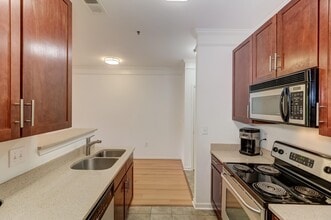 1755 Central Park Rd, Unit 6203 in Charleston, SC - Building Photo - Building Photo