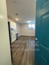 191 N Common St in Lynn, MA - Building Photo - Building Photo