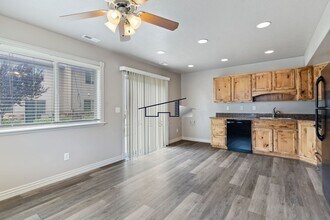 1081 E 1550 S in Ogden, UT - Building Photo - Building Photo