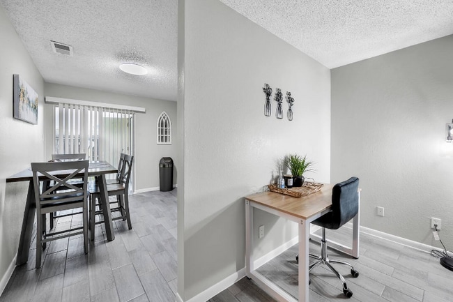 4805 Rainbow Cir in Killeen, TX - Building Photo - Building Photo