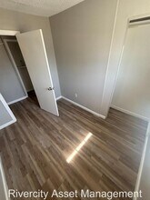 380 Elder Rd in Memphis, TN - Building Photo - Building Photo