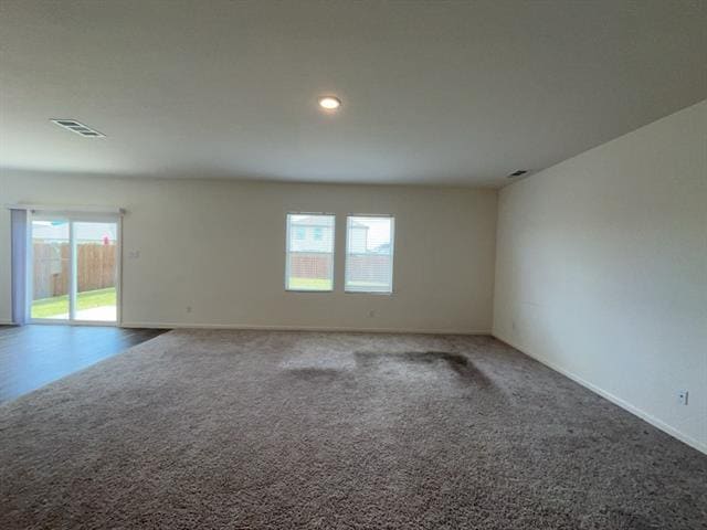 5600 Dublin Ln in Crowley, TX - Building Photo - Building Photo