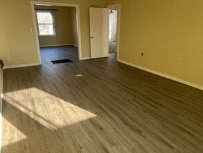 908 Callie Ave in Tahlequah, OK - Building Photo - Building Photo
