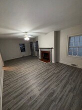 511 S Evans Ave in Evansville, IN - Building Photo - Building Photo