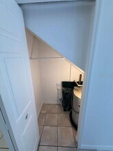 4478 St Georges Ct in Kissimmee, FL - Building Photo - Building Photo