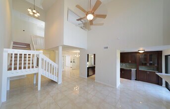 6595 Parkview Dr in Boca Raton, FL - Building Photo - Building Photo