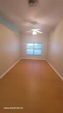 182 Compass Rose Dr in Groveland, FL - Building Photo - Building Photo