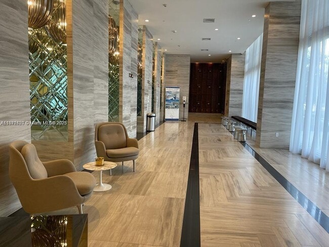 property at 2000 Metropica Wy