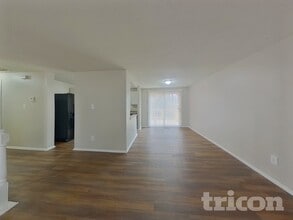 3205 Winchelsea Dr in Charlotte, NC - Building Photo - Building Photo