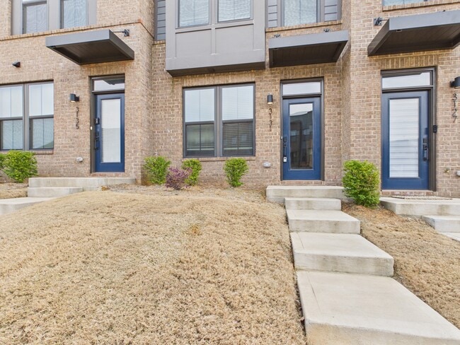 3131 Coquina Ln in Charlotte, NC - Building Photo - Building Photo