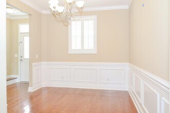 75 Dove Drake Dr in Richmond Hill, GA - Foto de edificio - Building Photo