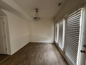 5082 W Wind Rock Ln in Herriman, UT - Building Photo - Building Photo