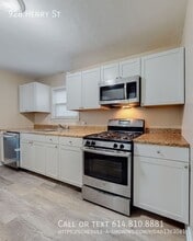 928 Henry St in Marion, OH - Building Photo - Building Photo