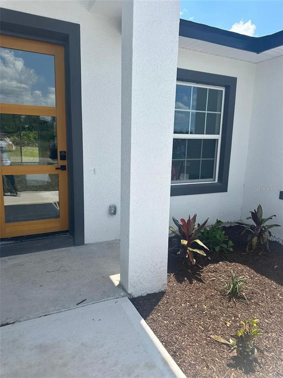 5842 SW 154th Lane Rd in Ocala, FL - Building Photo - Building Photo