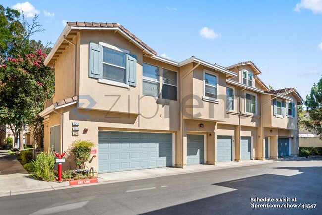 property at 3342 Midtown Pl