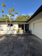 2913 Abbey Ct in Winter Park, FL - Building Photo - Building Photo