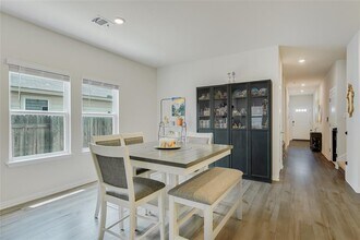 104 Hannah Trl in Georgetown, TX - Building Photo - Building Photo