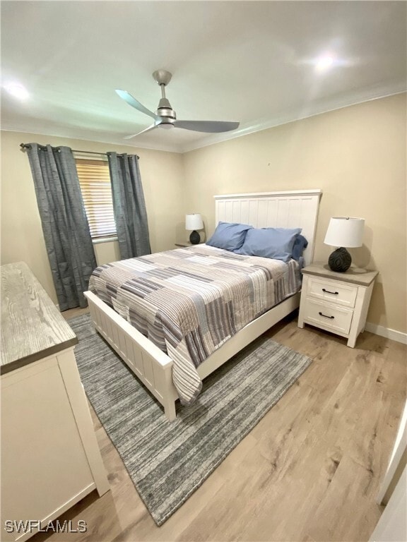 property at 1435 Curlew Ave