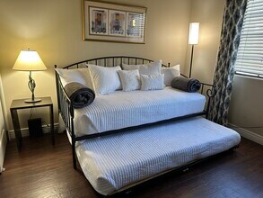 4226 N 22nd St in Phoenix, AZ - Building Photo - Building Photo