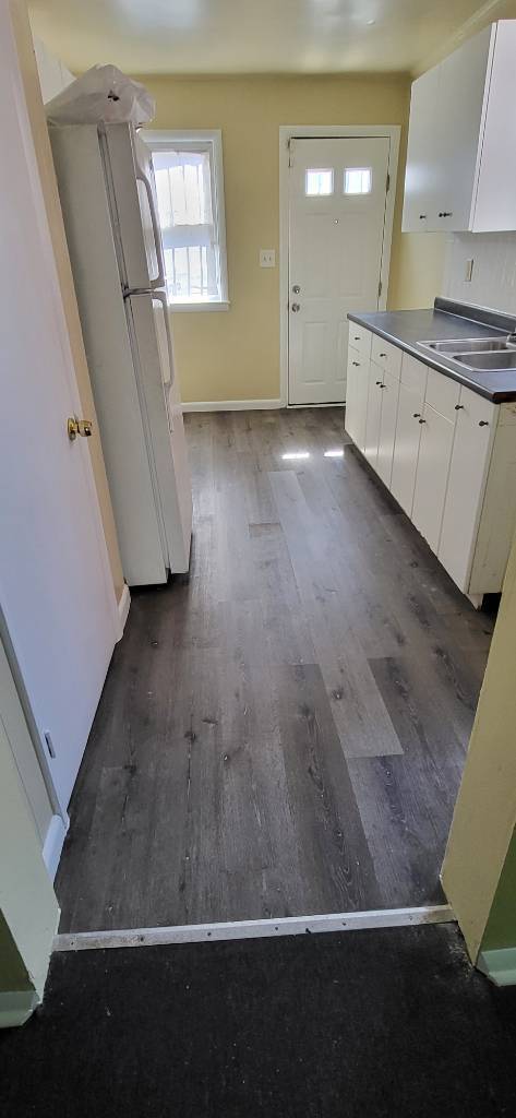 3103 Brighton St in Baltimore, MD - Building Photo - Building Photo