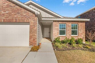 4916 Knob Dr in Fort Worth, TX - Building Photo - Building Photo