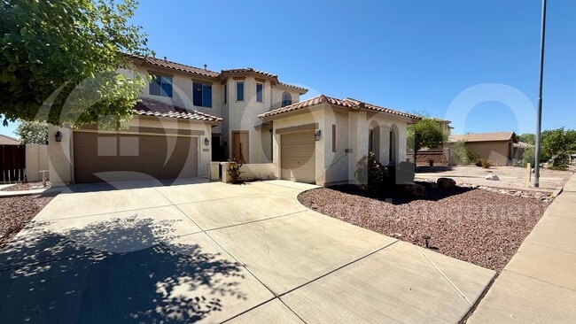 2131 E Yellowstone Pl in Chandler, AZ - Building Photo - Building Photo