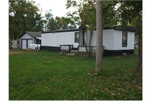 HWY 83 in Wheatland, MO - Foto de edificio - Building Photo