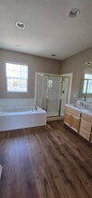 2840 Hidden Valley Ct in Tracy, CA - Building Photo - Building Photo