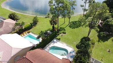 702 Lambton Ln in Naples, FL - Building Photo - Building Photo