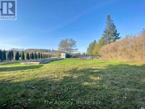 45 Wellington Rd 124 in Erin, ON - Building Photo - Building Photo