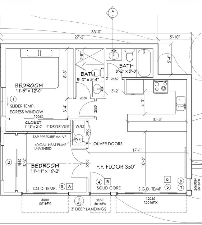 14073 Mira Montana Dr in Del Mar, CA - Building Photo - Building Photo