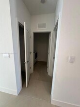 17108 SW 2nd Cir in Pembroke Pines, FL - Building Photo - Building Photo