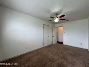3106 Aberdeen Ave in Lubbock, TX - Building Photo - Building Photo