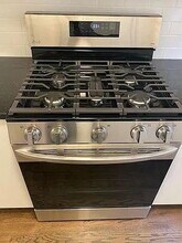 2015 Hering Ave in Bronx, NY - Building Photo - Building Photo